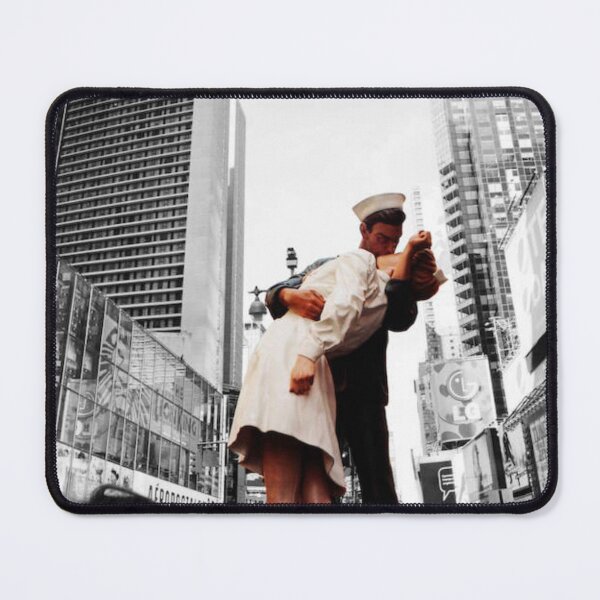 Item preview, Sculpture In A City designed and sold by sandyholly.