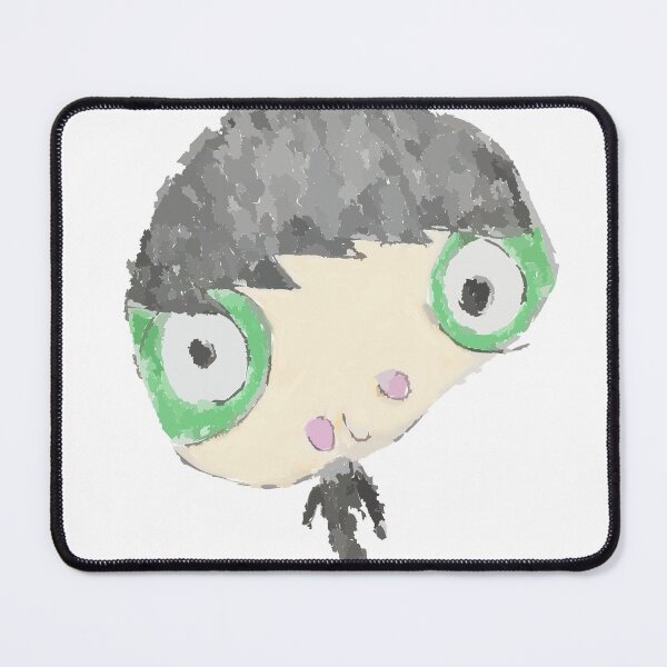 Item preview, This is my boy. designed and sold by LATIGO BAYNE.