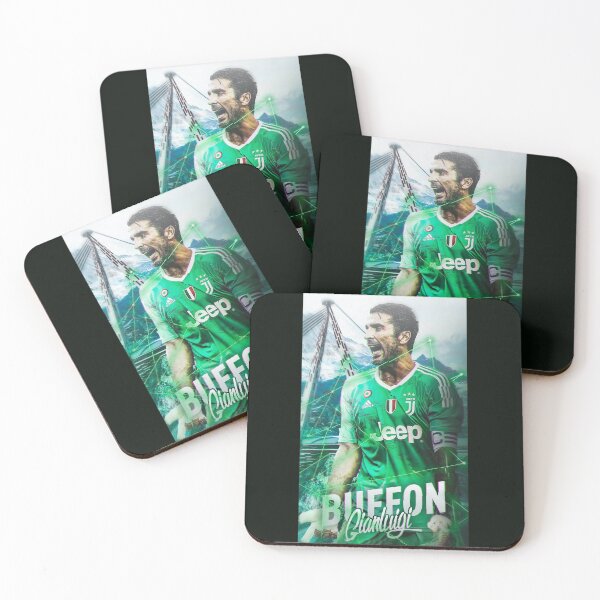 Item preview, Art Ginugi Buffon designed and sold by barbardsg.