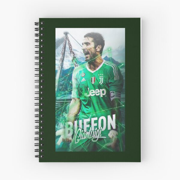 Item preview, Art Ginugi Buffon designed and sold by barbardsg.
