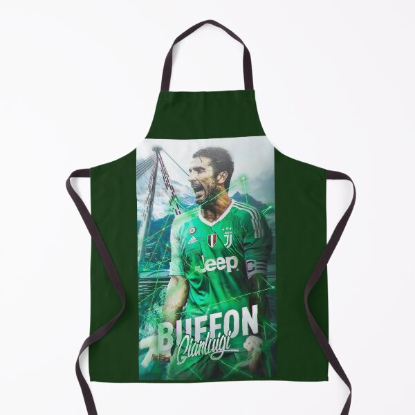 Item preview, Art Ginugi Buffon designed and sold by barbardsg.