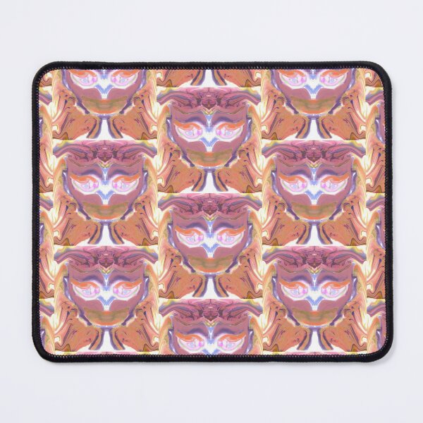 Item preview, Sad face designed and sold by LATIGO BAYNE.