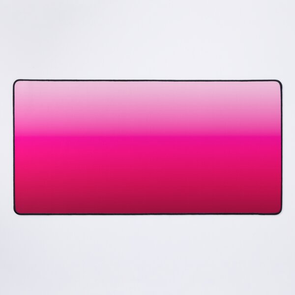 Item preview, Pink to Red Gradient  designed and sold by Lady-Lilac.