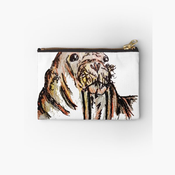 Item preview, Walrus  designed and sold by CanDo20.