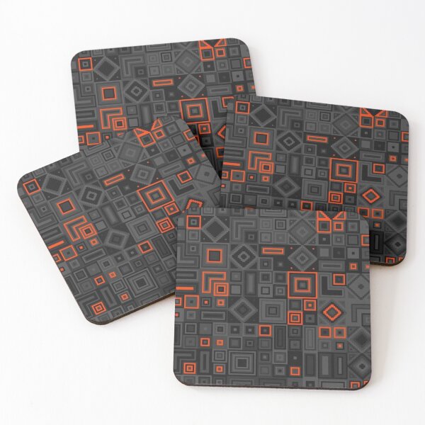 Item preview, Just contemporary style designed and sold by Pakiyo19.