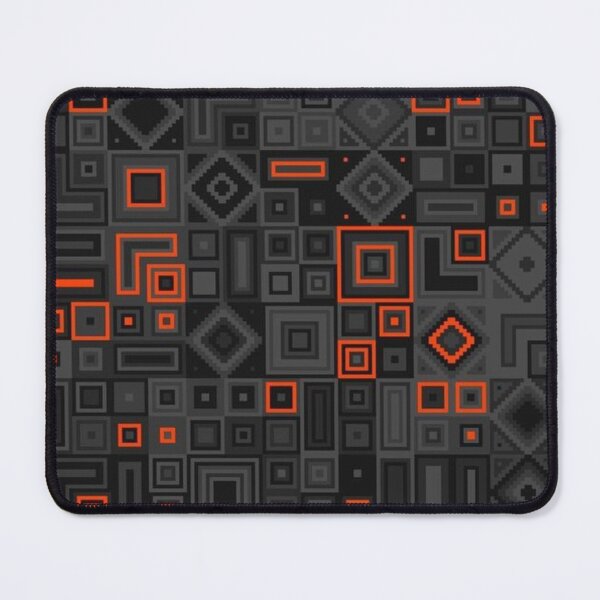 Item preview, Just contemporary style designed and sold by Pakiyo19.