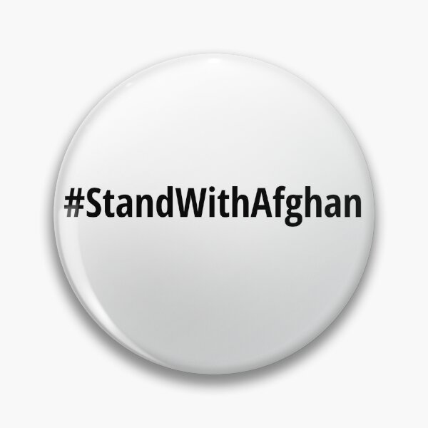 Item preview, stand with Afghan designed and sold by You  Design.