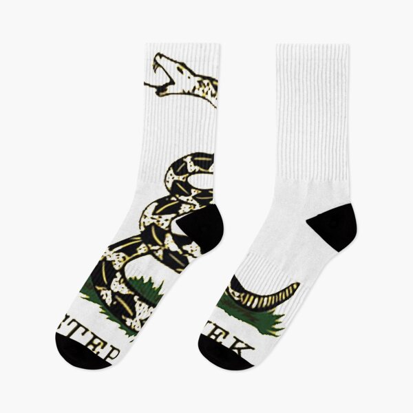 Item preview, No Step On Snek 2 designed and sold by paradisemoon99.