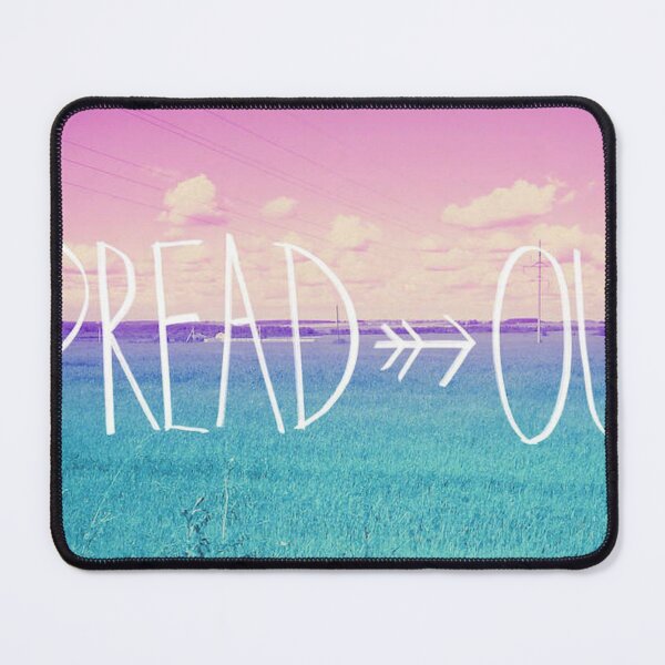 Item preview, Extendido designed and sold by sandyholly.