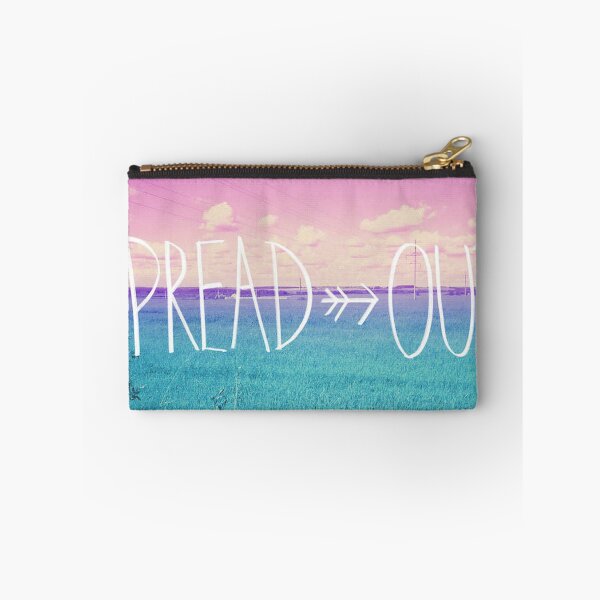 Item preview, Extendido designed and sold by sandyholly.