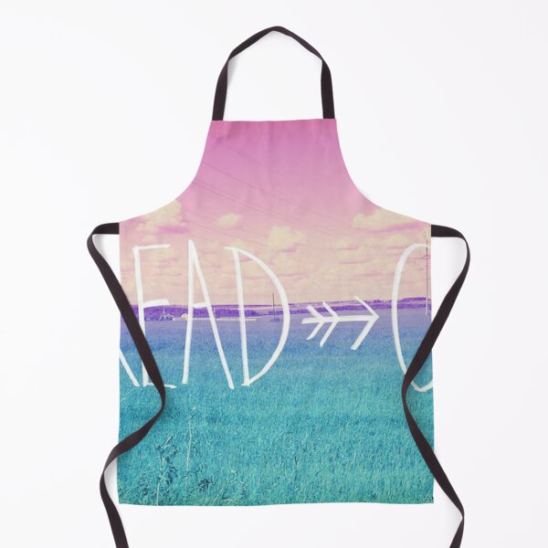 Item preview, Extendido designed and sold by sandyholly.