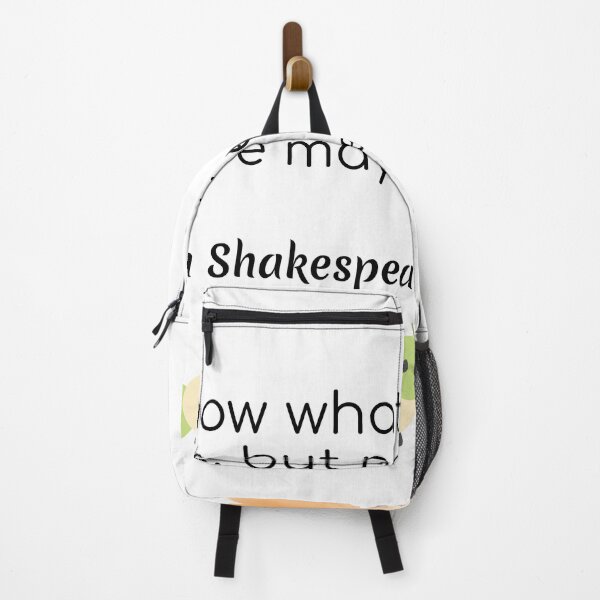 Item preview, We know what we are designed and sold by Reginamp.