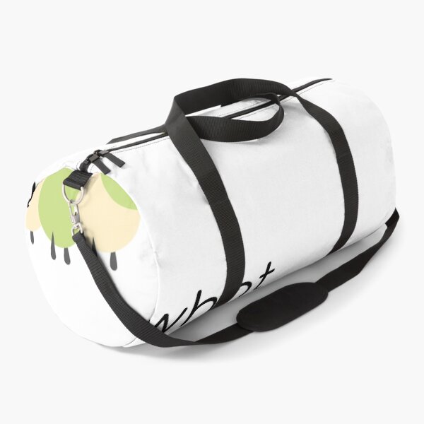 Item preview, We know what we are designed and sold by Reginamp.