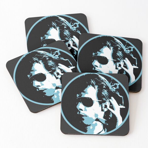 Item preview, Nick Cave designed and sold by arivasrobbins.