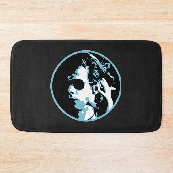 Item preview, Nick Cave designed and sold by arivasrobbins.
