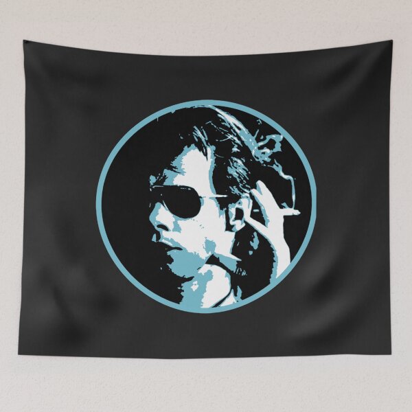 Item preview, Nick Cave designed and sold by arivasrobbins.