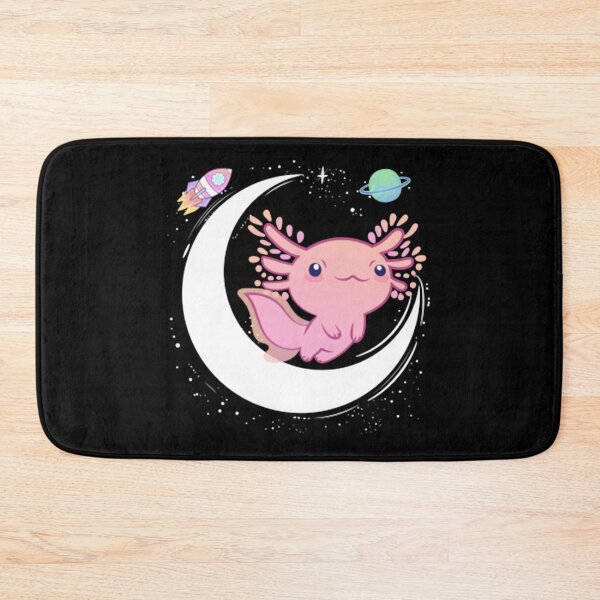 Item preview, I Like You A Lotl designed and sold by Mellifluous590.