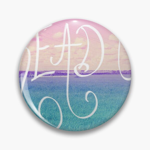 Item preview, Extendido designed and sold by sandyholly.