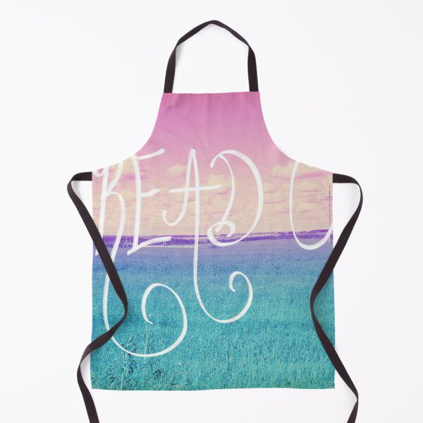 Item preview, Extendido designed and sold by sandyholly.