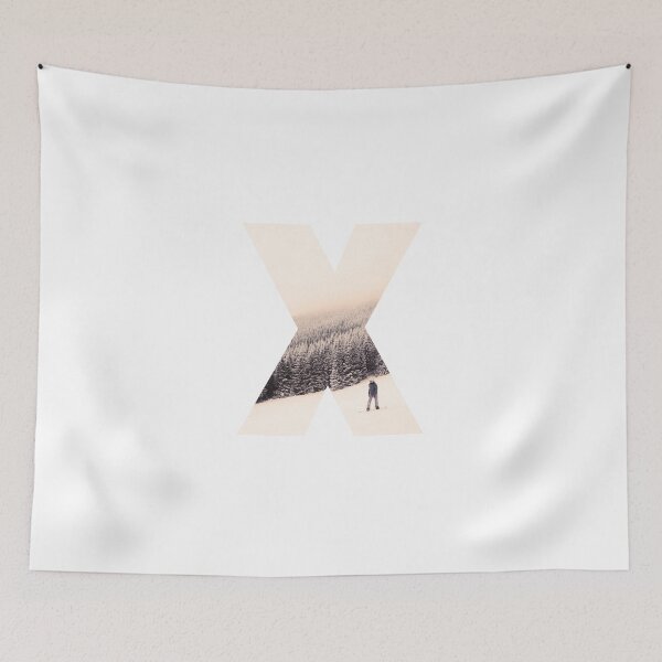 Item preview, Road Trippin' --- Snowboarding designed and sold by Ellen Silence.