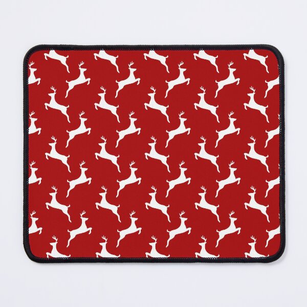 Item preview, Christmas shameless pattern  designed and sold by KGN  CREATIVITY.