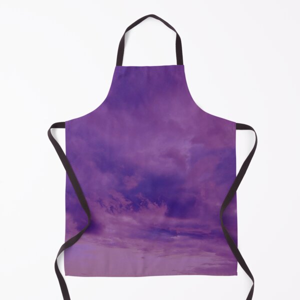 Item preview, Purple Sky designed and sold by OutofFocusShop.
