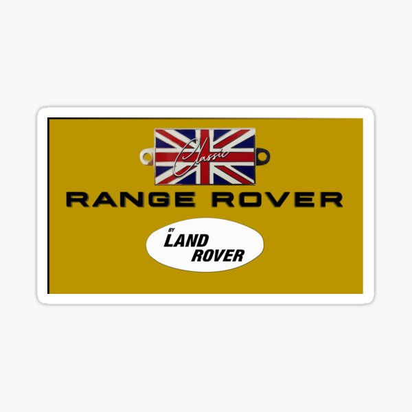 classic-british-4x4-off-roaders-sticker-for-sale-by-rusticwolf