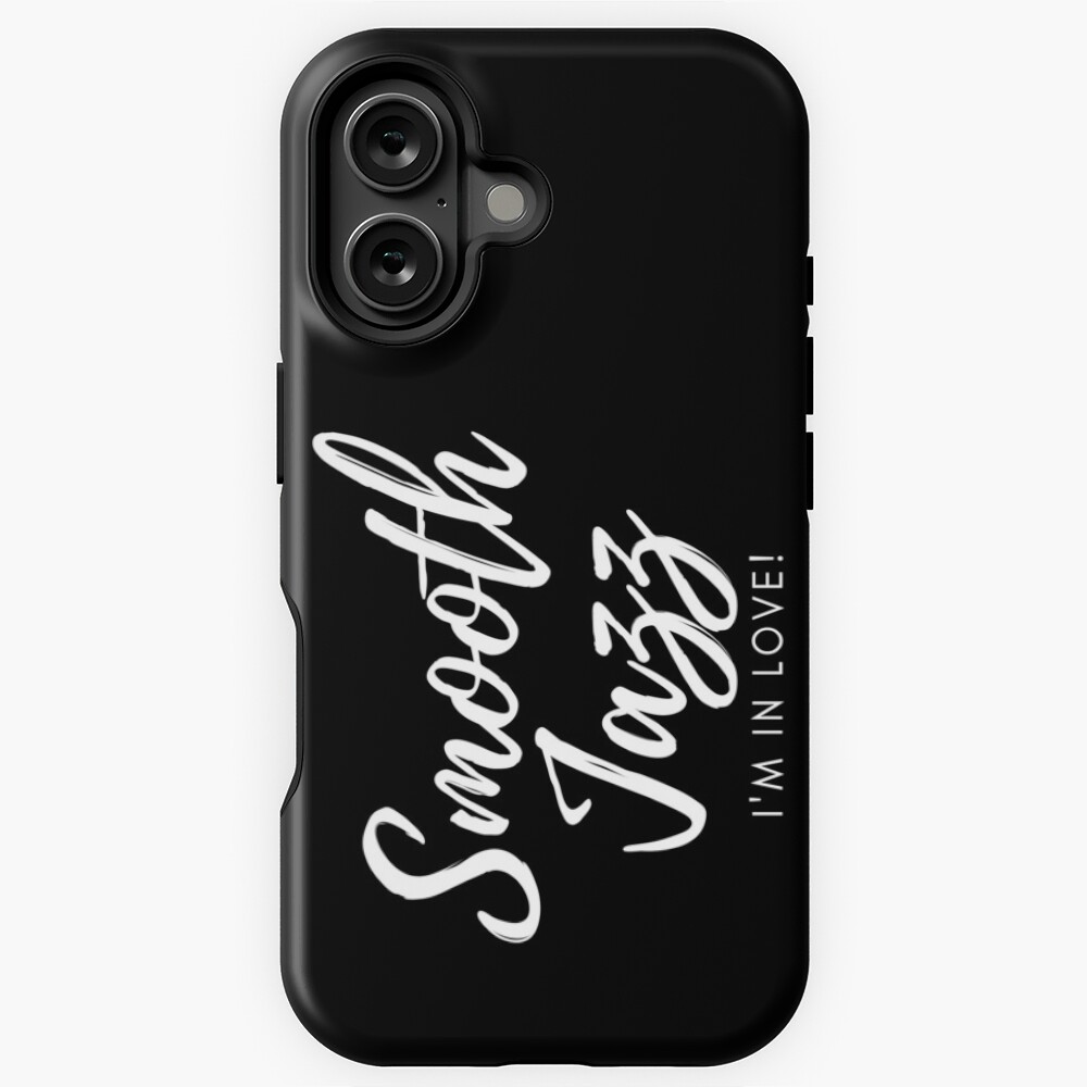 Item preview, iPhone Magsafe Tough Case designed and sold by CoffeeCupLife2.