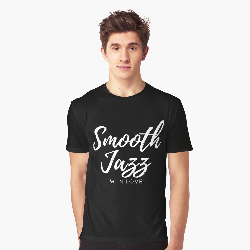 Item preview, Graphic T-Shirt designed and sold by CoffeeCupLife2.