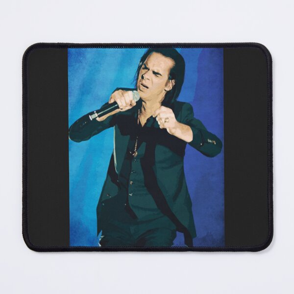 Item preview, Nick Cave designed and sold by arivasrobbins.