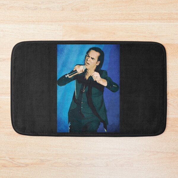 Item preview, Nick Cave designed and sold by arivasrobbins.