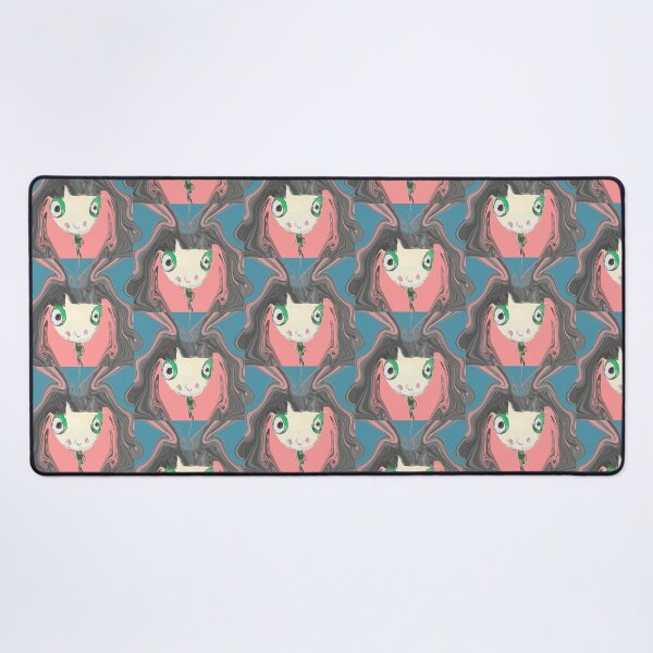 Item preview, Coolest smile designed and sold by LATIGO BAYNE.