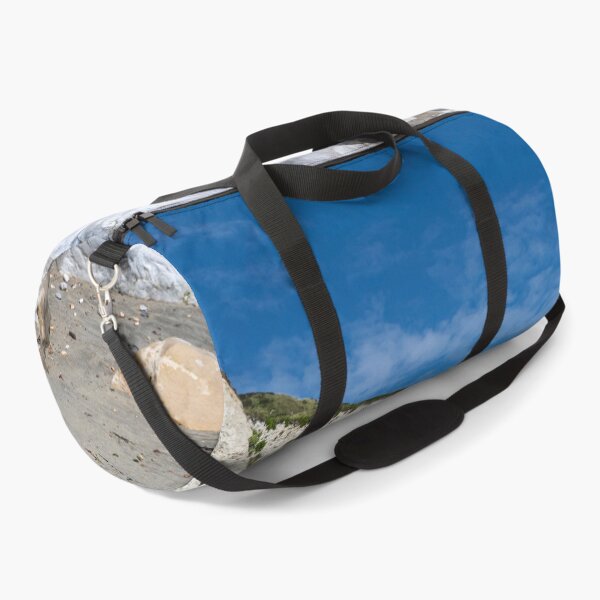 Item preview, The White Cliffs at Folkestone Warren. designed and sold by Dave Hare Photography.