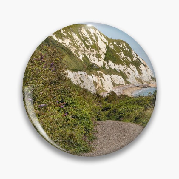 Item preview, Folkestone Warren designed and sold by Dave Hare Photography.