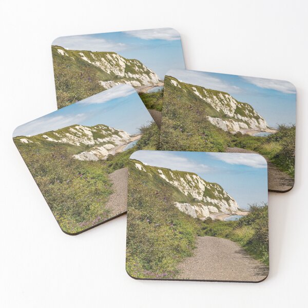 Item preview, Folkestone Warren designed and sold by Dave Hare Photography.
