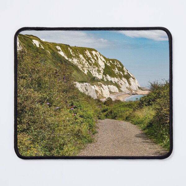 Item preview, Folkestone Warren designed and sold by Dave Hare Photography.