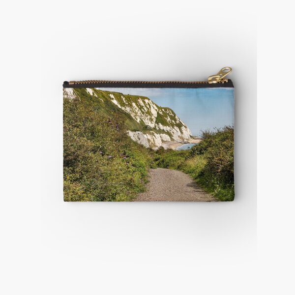 Item preview, Folkestone Warren designed and sold by Dave Hare Photography.