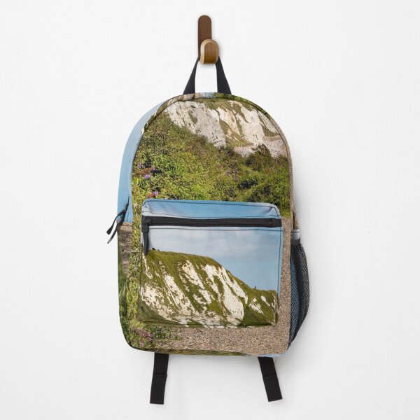 Item preview, Folkestone Warren designed and sold by Dave Hare Photography.