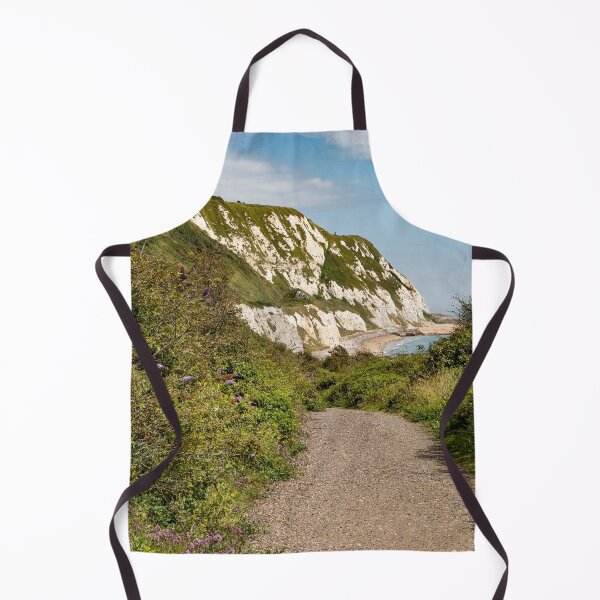 Item preview, Folkestone Warren designed and sold by Dave Hare Photography.