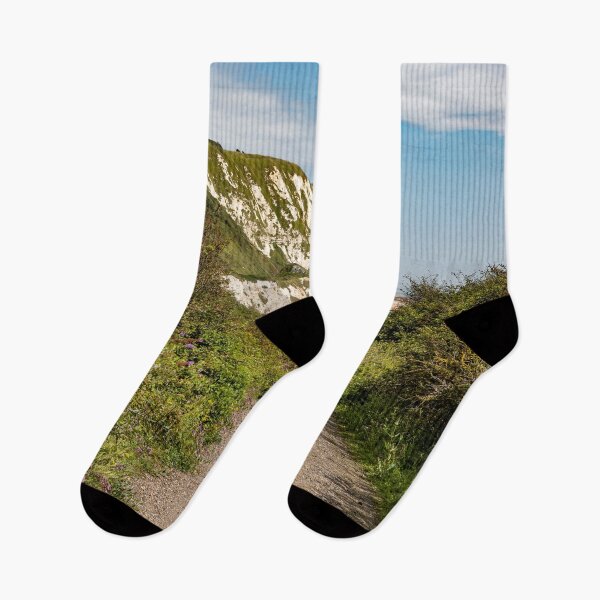 Item preview, Folkestone Warren designed and sold by Dave Hare Photography.