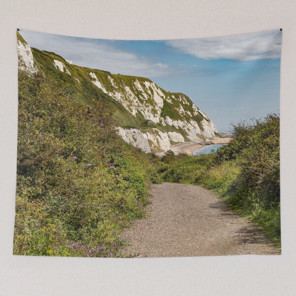 Item preview, Folkestone Warren designed and sold by Dave Hare Photography.