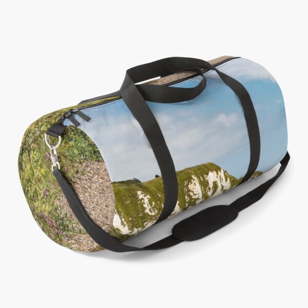 Item preview, Folkestone Warren designed and sold by Dave Hare Photography.