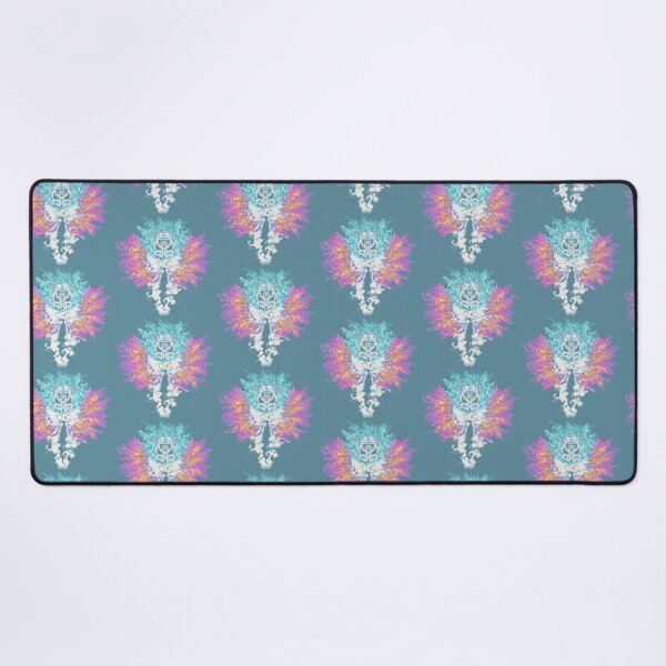 Item preview, Angry mum designed and sold by LATIGO BAYNE.