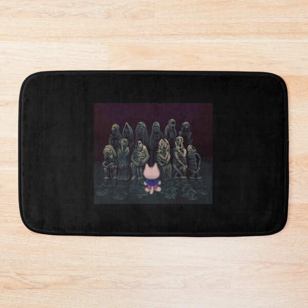 Item preview, silent parade  designed and sold by Starfish461.