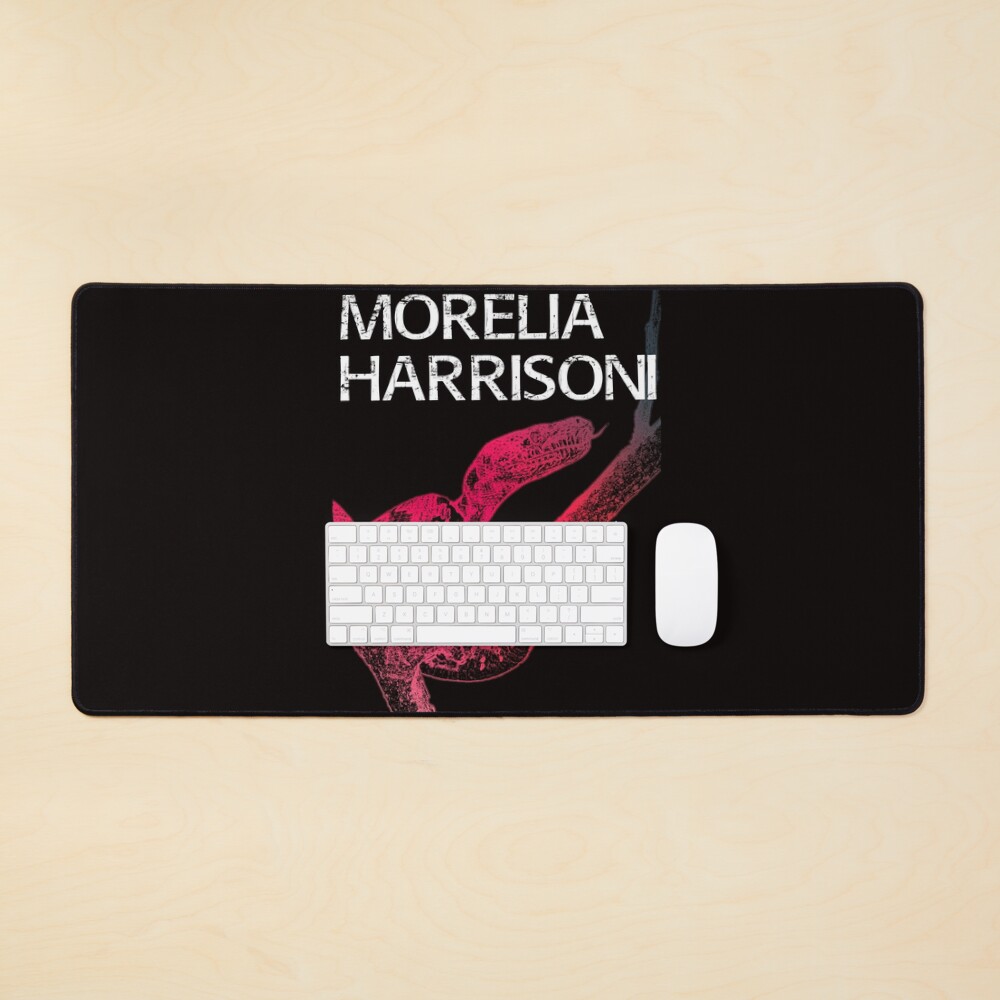 Item preview, Desk Mat designed and sold by Patrickneeds.