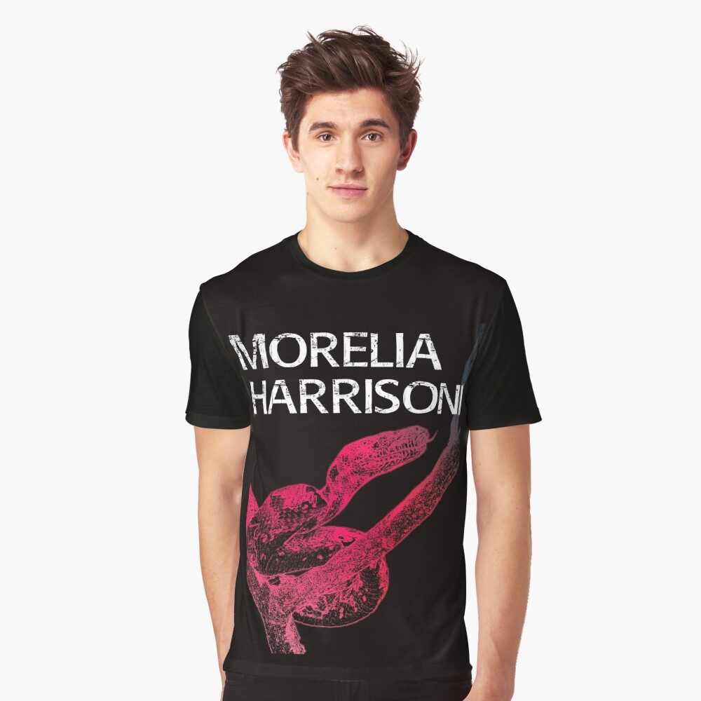 Item preview, Graphic T-Shirt designed and sold by Patrickneeds.