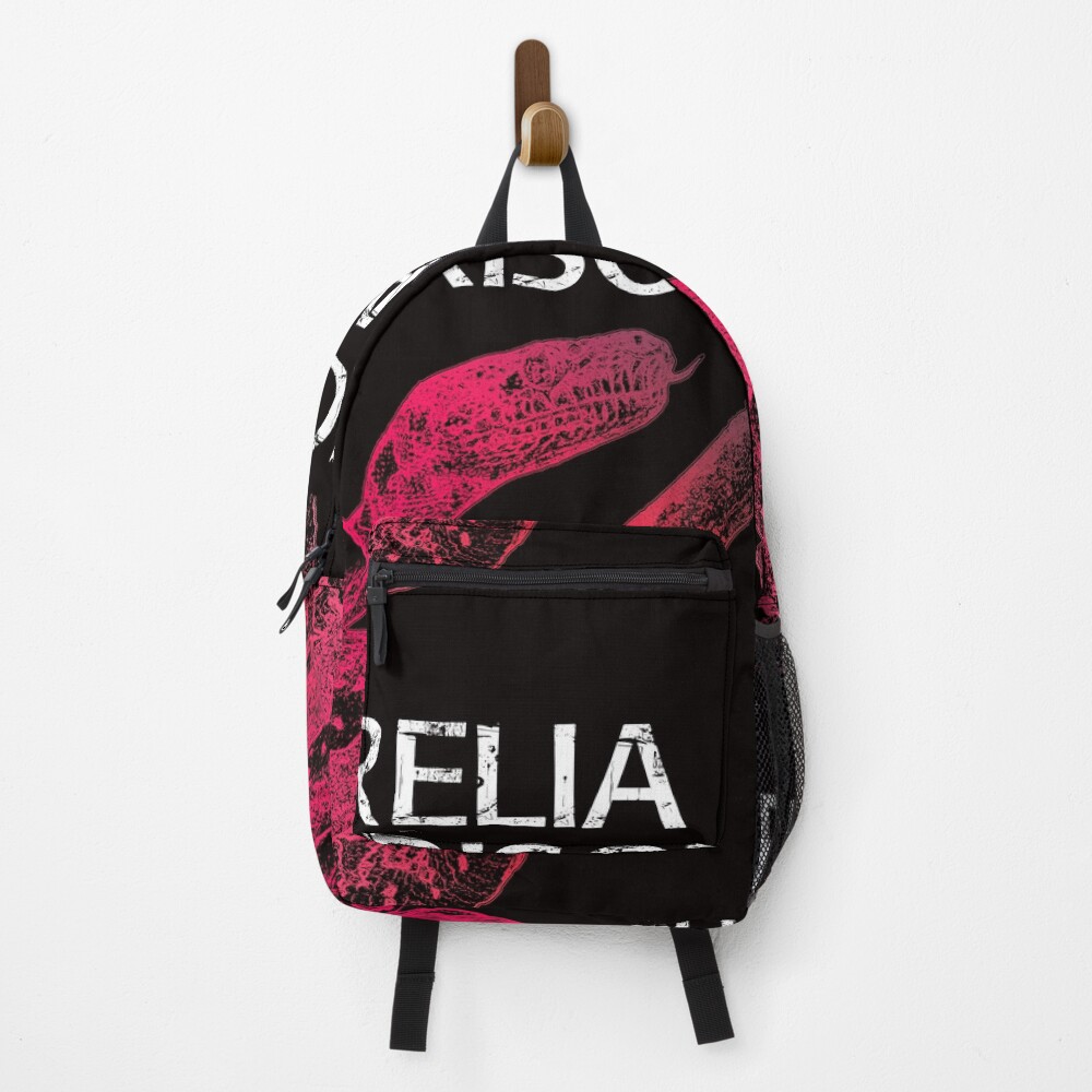 Artikel-Vorschau von Rucksack, designt und verkauft von Patrickneeds.