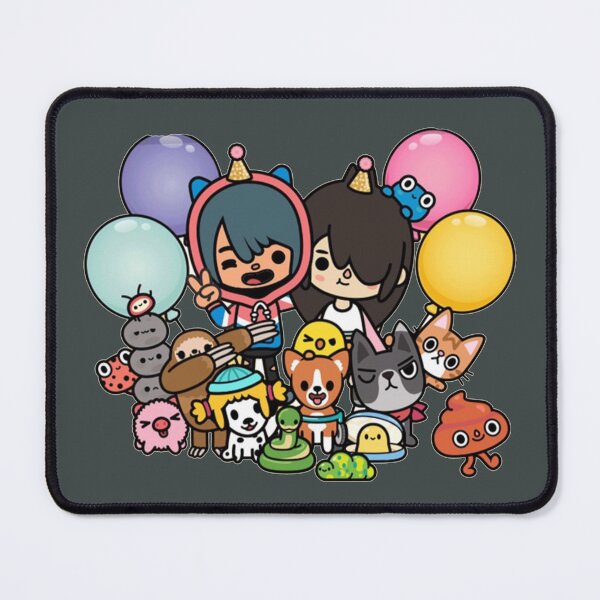 Item preview, ¡Feliz cumpleaños a ti! designed and sold by CustomTea.