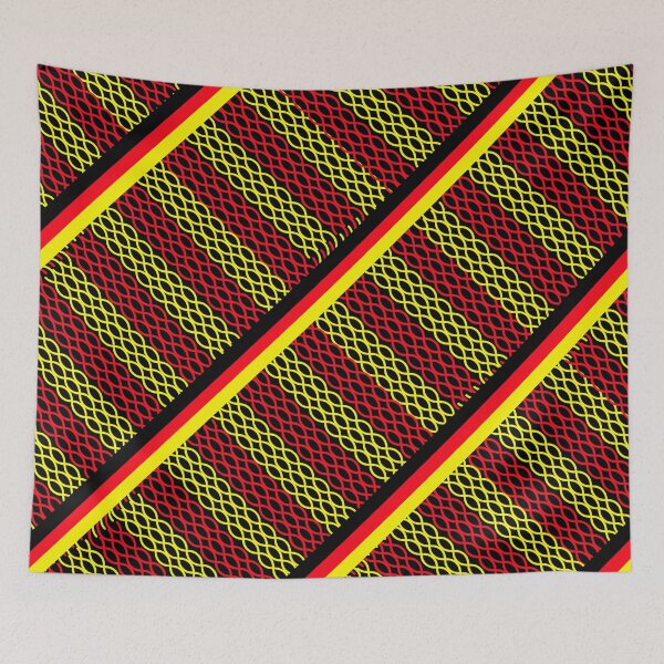 Tapestry