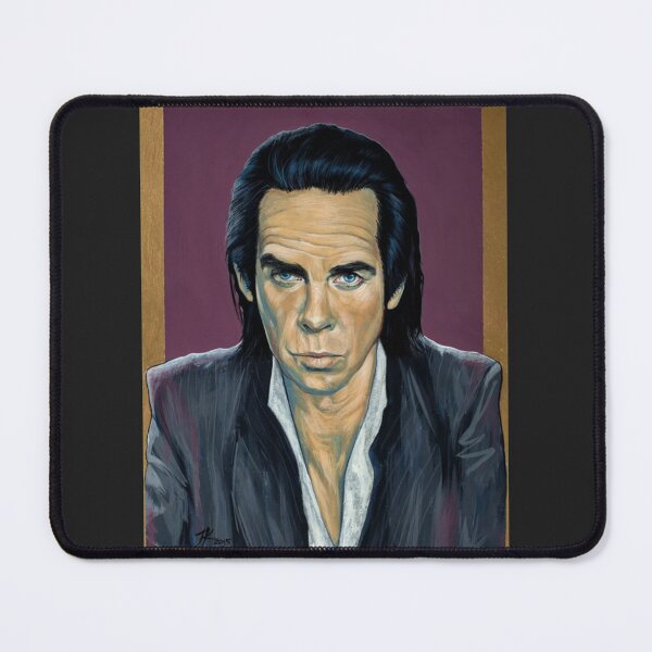 Item preview, Nick Cave designed and sold by arivasrobbins.